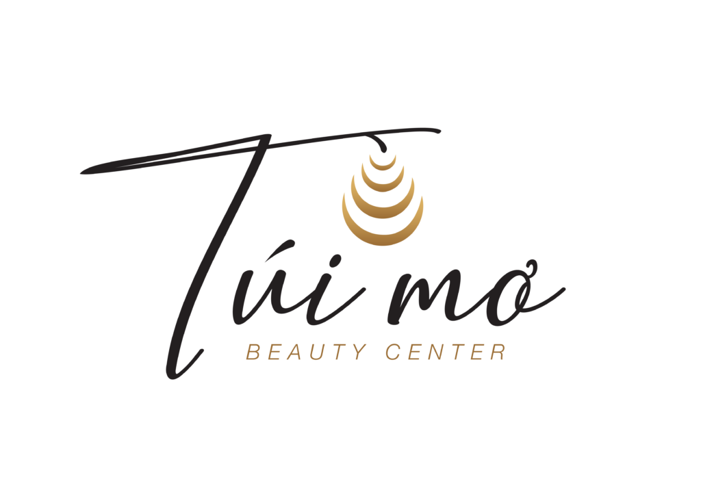Túi Mơ Beauty Center